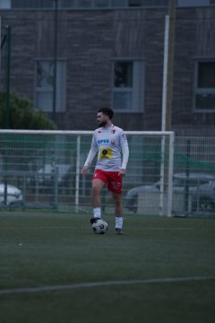 ES DOL AMICAL