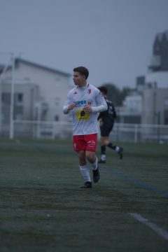 ES DOL AMICAL