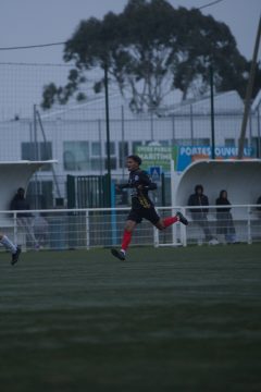 ES DOL AMICAL