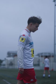 ES DOL AMICAL
