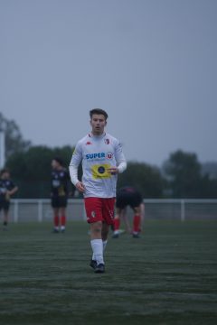 ES DOL AMICAL