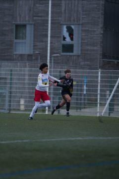 ES DOL AMICAL