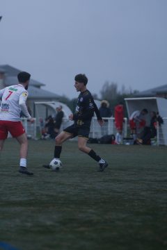 ES DOL AMICAL