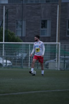 ES DOL AMICAL