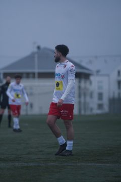 ES DOL AMICAL