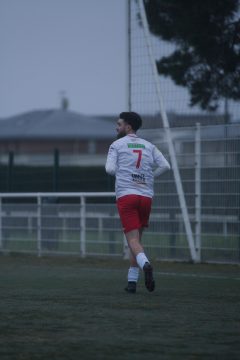 ES DOL AMICAL