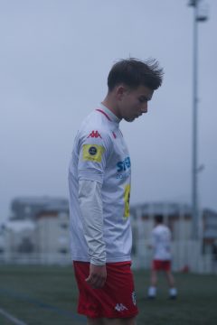 ES DOL AMICAL