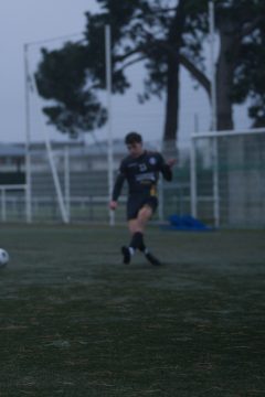 ES DOL AMICAL