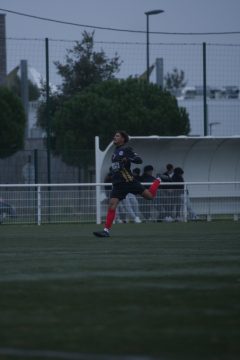 ES DOL AMICAL