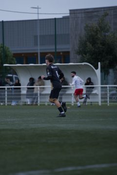 ES DOL AMICAL