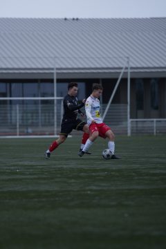 ES DOL AMICAL