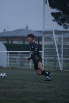 ES DOL AMICAL