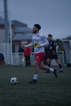 ES DOL AMICAL