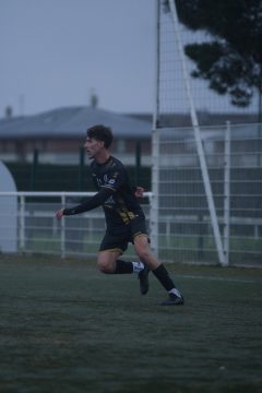 ES DOL AMICAL