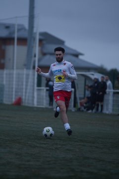 ES DOL AMICAL