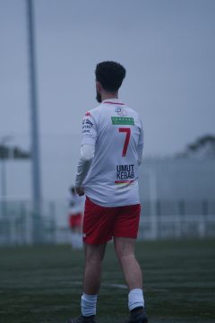 ES DOL AMICAL