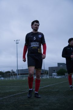ES DOL AMICAL