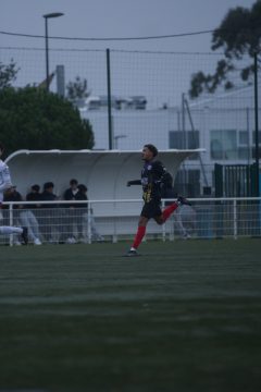 ES DOL AMICAL