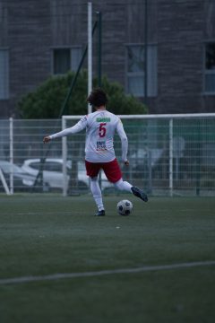 ES DOL AMICAL