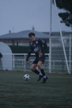 ES DOL AMICAL