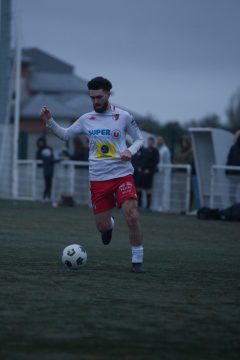 ES DOL AMICAL