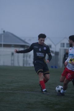 ES DOL AMICAL