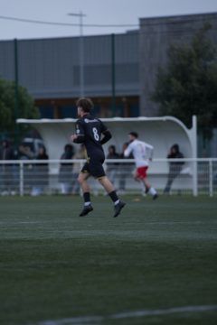ES DOL AMICAL