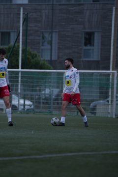 ES DOL AMICAL