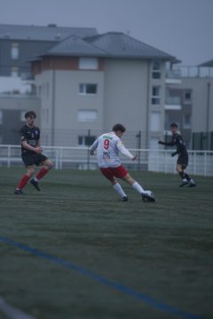 ES DOL AMICAL