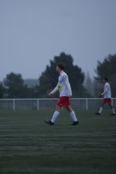 ES DOL AMICAL