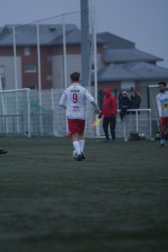 ES DOL AMICAL