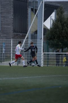 ES DOL AMICAL