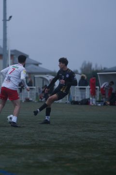 ES DOL AMICAL