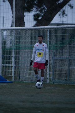 ES DOL AMICAL