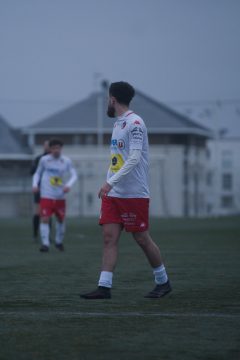 ES DOL AMICAL
