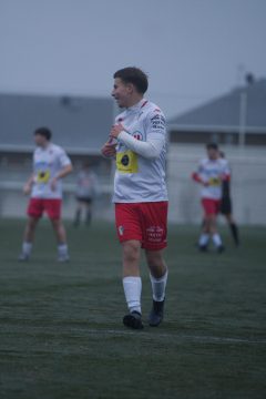 ES DOL AMICAL