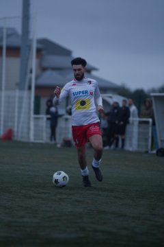 ES DOL AMICAL