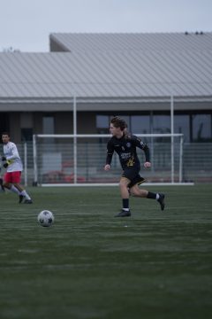 ES DOL AMICAL