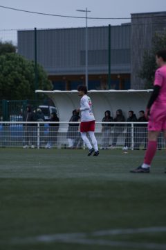 ES DOL AMICAL