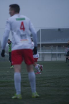 ES DOL AMICAL