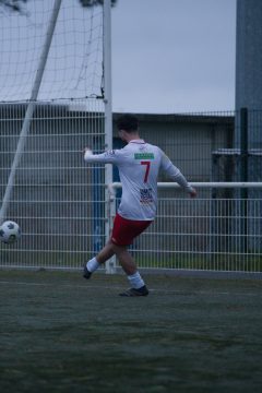 ES DOL AMICAL