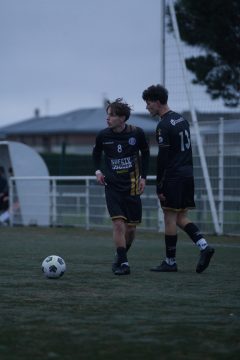 ES DOL AMICAL