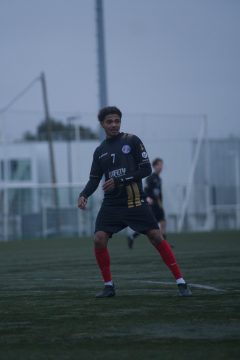ES DOL AMICAL