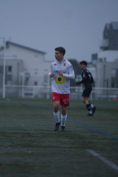 ES DOL AMICAL
