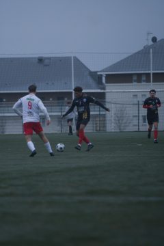 ES DOL AMICAL