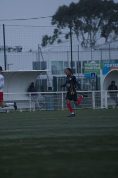 ES DOL AMICAL