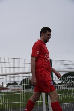 ES DOL RETOUR