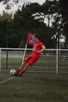 ES DOL RETOUR