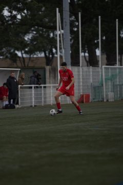 ES DOL RETOUR