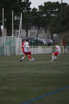 ES DOL RETOUR